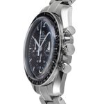 Omega Speedmaster Professional Moonwatch 311.30.42.30.01.005 - (6/8)