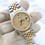 Rolex Datejust 36 16233 - (5/8)