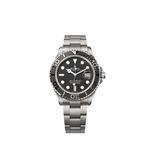 Rolex Yacht-Master 42 226627 - (1/1)
