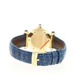 Chopard Imperiale 39/3168-23 - (4/4)