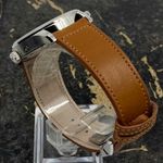 Jaeger-LeCoultre Master Control Q4128421 - (6/8)