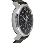 IWC Portofino Chronograph IW391010 - (7/8)