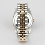 Rolex Datejust 36 116233 - (7/8)