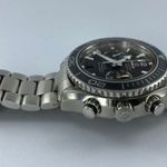 Omega Seamaster Planet Ocean Chronograph 232.30.46.51.01.001 - (5/8)
