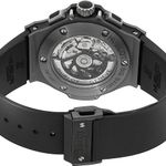 Hublot Big Bang 44 mm 301.AI.460.RX - (3/3)