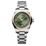 Longines Conquest L3.320.5.02.6 - (1/1)