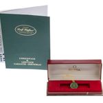 Unknown Unknown C2576-8 (1954) - (2/8)