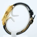 Audemars Piguet Royal Oak Dual Time 26120BA.OO.D088CR.01 (2008) - White dial 39 mm Yellow Gold case (3/8)