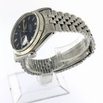 Rolex Datejust 1601 - (2/4)