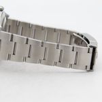 Rolex Explorer 214270 - (4/8)