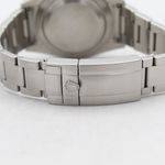 Rolex Explorer 214270 - (5/8)