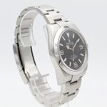 Rolex Explorer 214270 - (2/8)