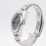 Rolex Explorer 214270 - (3/8)