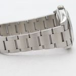 Rolex Explorer 214270 - (6/8)