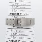 Rolex Explorer 214270 - (7/8)