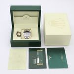 Rolex Explorer 214270 - (8/8)