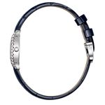 Cartier Tortue WJTO0013 - (3/4)