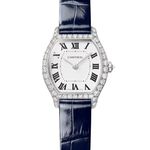 Cartier Tortue WJTO0013 - (1/4)