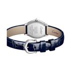 Cartier Tortue WJTO0013 - (4/4)