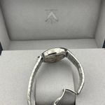 H. Moser & Cie. Unknown 6201-1200 - (4/5)