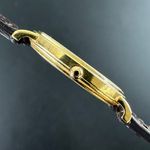 Omega Vintage 196.750 - (5/8)