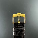 Omega Vintage 196.750 - (7/8)