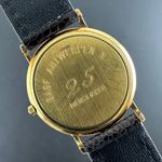 Omega Vintage 196.750 - (4/8)