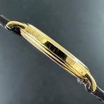 Omega Vintage 196.750 - (6/8)