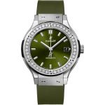 Hublot Classic Fusion 565.NX.8970.RX.1204 - (1/1)