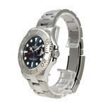 Rolex Yacht-Master 40 126622 - (3/8)