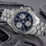 Breitling Colt A53350 - (2/8)