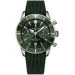 Breitling Superocean Heritage AB0156361L1S1 - (1/1)