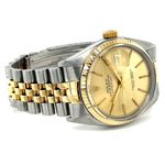 Rolex Datejust 36 16013 - (8/8)