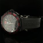 TAG Heuer Formula 1 Quartz CAU111D - (4/8)
