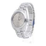 Omega Seamaster Aqua Terra 220.10.34.20.09.001 - (2/7)