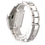 Rolex Datejust 36 126234 - (7/8)