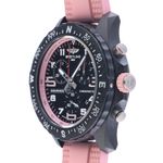 Breitling Endurance Pro X83310D41B1S1 - (4/7)