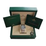 Rolex Datejust 36 126234 - (4/4)