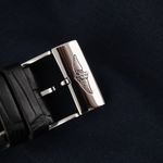 Breitling Navitimer 01 AB0121 - (7/8)