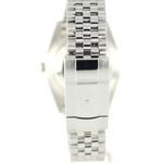 Rolex Datejust 41 126334 (2022) - 41 mm Steel case (4/7)