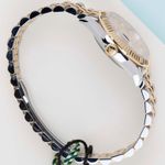 Rolex Datejust 31 278273 (2025) - Champagne wijzerplaat 31mm Goud/Staal (7/8)