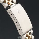 Rolex Datejust 36 16233 - (8/8)
