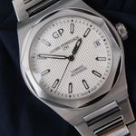 Girard-Perregaux Laureato 81010-11-131-11A - (7/8)