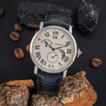 Cartier Rotonde de Cartier W1556368 - (1/8)