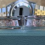Rolex Datejust 36 16233 - (7/8)