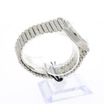 Breitling Chronomat 36 A10380101A4A1 - (3/4)