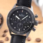 Blancpain Fifty Fathoms Bathyscaphe 5200-0130-B52A - (3/8)