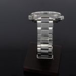 Hamilton Khaki X-Wind H77796535 (2020) - Black dial 45 mm Steel case (7/8)