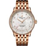 Breitling Navitimer R77320E61A1R1 - (1/1)