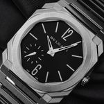 Bulgari Octo 103297 - (3/8)